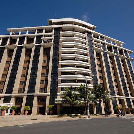 Rede Concept - Hotel Salvador Pokoj fotografie