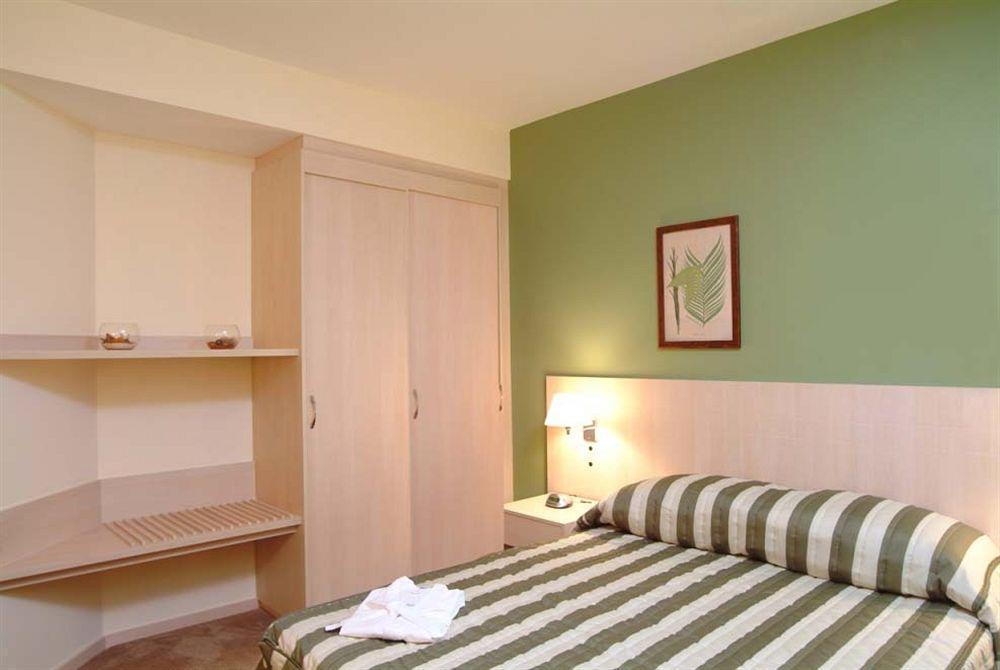 Rede Concept - Hotel Salvador Pokoj fotografie